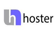 Go to Hoster.com.pk Coupon Code