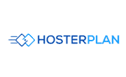 Go to HosterPlan Coupon Code