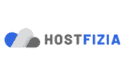 Go to HostFizia Coupon Code