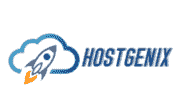 Go to HostGenix Coupon Code