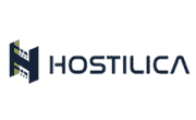 Go to Hostilica Coupon Code