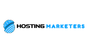 Go to Hosting-Marketers Coupon Code