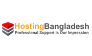 HostingBangladesh Coupon Code and Promo codes