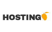 HostingMango Coupon Code and Promo codes