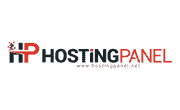 Go to HostingPanel Coupon Code