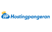 Go to HostingPangeran Coupon Code