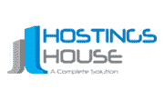 Go to HostingsHouse Coupon Code