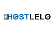 Go to HostLelo Coupon Code