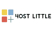 HostLittle Coupon Code and Promo codes