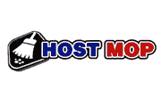 Go to HostMop Coupon Code