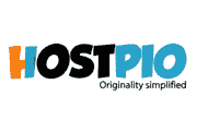 Go to HostPio Coupon Code