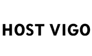 HostVigo Coupon Code and Promo codes