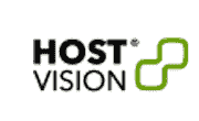 Go to HostVision Coupon Code