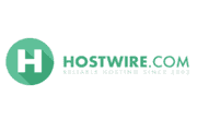 Go to HostWire Coupon Code