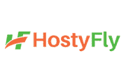 Go to HostyFly Coupon Code