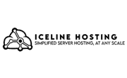 Go to Iceline-Hosting Coupon Code