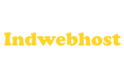 Go to INDWebHost Coupon Code