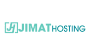 JimatHosting Coupon Code and Promo codes