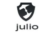 Go to JulioCMMS Coupon Code