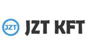 JZTKFT Coupon Code and Promo codes