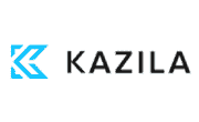 Go to Kazila Coupon Code