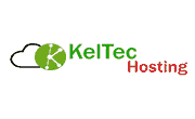 Go to KelTecHosting Coupon Code