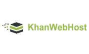 Go to KhanWebHost Coupon Code