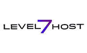 Go to Level7Host Coupon Code