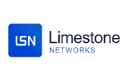 Go to LimestoneNetworks Coupon Code