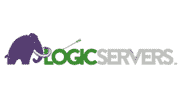 Go to LogicServers Coupon Code