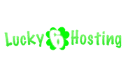 Go to Lucky6Hosting Coupon Code