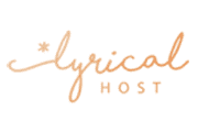 Go to LyricalHost Coupon Code