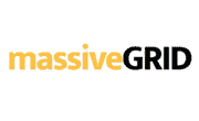 Go to MassiveGRID Coupon Code