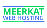 Go to MeerkatWebHosting Coupon Code