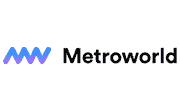 Go to MetroWorldHost Coupon Code