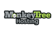 Go to MonkeyTreeHosting Coupon Code