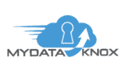 Go to MyDataKnox Coupon Code