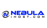 Go to NebulaIHost Coupon Code