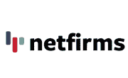 Go to Netfirms Coupon Code