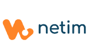 Go to Netim Coupon Code