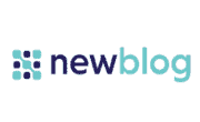 Go to NewBlogHosting Coupon Code