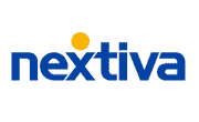 Go to Nextiva Coupon Code