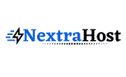 Go to NextraHost Coupon Code