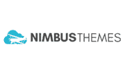 Go to NimBusThemes Coupon Code