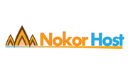 Go to NokorHost Coupon Code