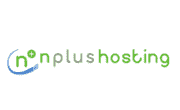 NPlusHosting Coupon Code and Promo codes