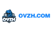 OVZH.COM Coupon Code and Promo codes