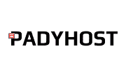 PadyHost Coupon Code and Promo codes