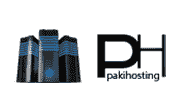 Go to PakiHosting Coupon Code