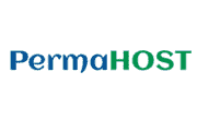 Go to PermaHost Coupon Code